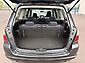 2009 Subaru Exiga 7 Seater, 2WD, Bluetooth