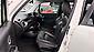 2017 Jeep Renegade LIMITED 1.4P/6AT