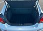 2015 Holden Cruze EQUIPE 1.8P/6AT/HA/5
