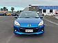 2011 Mazda Axela 1.5 Petrol **NZ Radio*CarPlay**