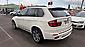2012 Bmw X5 XDRIVE 35I