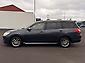 2009 Subaru Exiga 7 Seater, 2WD, Bluetooth