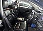 2012 Honda Cr-v 20G Leather Package