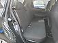 2017 Toyota Vitz HYBRID.. Very Low on Fuel 