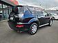 2011 Mitsubishi Outlander 7 Seater family SUV