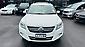 2010 Volkswagen Tiguan 5N Wagon 5dr Tiptronic 6sp 4Motion 2.0DT (103kW)