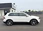 2017 Volkswagen Tiguan 1.4TSI Highline 2WD ~1Yr MBI Free
