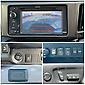 2013 Toyota Rav4 LTD 2.2D SUV 6A