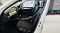 2011 Bmw X1 CHRISTMAS SPL