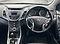 2015 Hyundai Elantra 1.8 NZ New