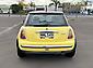 2003 Bmw Mini Cooper ~Low Kms