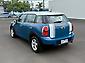 2012 Mini Cooper 4 Door Hatch.. Great looking car 