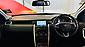 2017 Land Rover Discovery Sport TD4 (110KW) HSE 2.0D