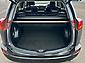 2013 Toyota Rav4 4WD Limited 2.2D 6A