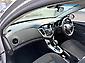 2015 Holden Cruze Equipe 1.8AT with Low kms!!
