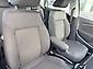 2016 Volkswagen Polo TSI BlueMotion 66KW Comfortline 1.2P/7AT Face-lift