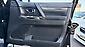 2017 Mitsubishi Pajero PAJERO SUBMODEL EXCEED 3.2D/4WD/5AT