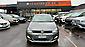 2013 Volkswagen Polo TSI 66KW 7DSG