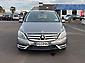 2012 Mercedes-benz B 180 CGI **Electric+Memory Seats*Parking Sensors*Bluetooth**