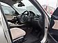 2011 Bmw X3 XDRIVE 35I
