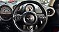 2012 Mini Cooper S COUNTRYMAN SAV 6M 5DR 1.6L