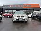 2011 Bmw X3 XDRIVE 35I