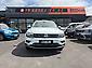 2017 Volkswagen Tiguan TSI 4MOTION HIGHLINE