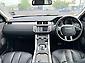 2015 Land Rover Range Rover Evoque TD4 Puretech 2.2D/4WD