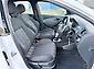 2011 Volkswagen Polo GTI / 1.4TSI 7DSG / 132kW