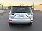 2008 Mitsubishi Outlander 4WD, V6 Executive, Great Family Car, 5 Seater