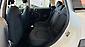 2012 Mini Cooper S COUNTRYMAN
