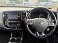 2016 Mitsubishi Outlander LS 2.0P/CVT/SW/5DR/5