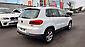 2014 Volkswagen Tiguan TSI110KW 1.4P6A/HA5D