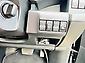 2014 Mazda Premacy 7 SEATER FAMILY WAGON