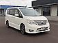 2014 Nissan Serena Hybrid **CarPlay*Android Auto*Electric Door**