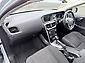 2013 Volvo V40 T4 Cruise, Rear Park Sensors, Push Start *Low kms*