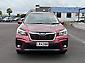 2018 Subaru Forester Facelift 2.5P, 4WD, Eyesight Package with CarPlay