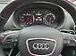 2014 Audi A3 TFSI .. Quattro
