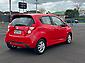 2014 Holden Barina Spark CD 1.2L 5 Speed Manual