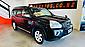 2010 Nissan X-trail 4WD/Tow-Bar/Carplay