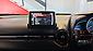 2016 Mazda Cx-3 1.5 TURBO DIESEL MANUAL AWD