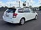 2014 Toyota Corolla Fielder Hybrid *Push Start*Heated Seats*Low kms*