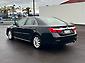 2012 Toyota Camry G Hybrid, Electric Seats, Bluetooth Stereo