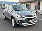 2018 Holden Trax LTZ 1.4P with Sunroof & CarPlay