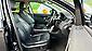 2018 Land Rover Discovery HSE 4WD 7SEATER