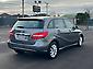 2012 Mercedes-benz B 180 CGI **Electric+Memory Seats*Parking Sensors*Bluetooth**