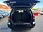 2017 Toyota Fortuner LIMITED 2.8D/4WD/6AT