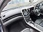 2013 Holden Malibu CDX 2.4L, Bluetooth, Cruise, Heated Seats