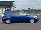 2012 Toyota Prius S Alpha Hybrid **Low kms**