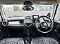 2011 Bmw Mini One | 2-door |1.6L hatchback with iconic style